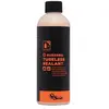 Orange Seal Mastic Tubeless Subzero 237ml One Size