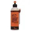 Orange Seal Mastic Tubeless Endurance Injection System 232ml One Size