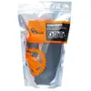 Orange Seal Kit De Conversion Road 18 Mm Tubeless One Size