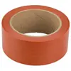 Orange Seal Fond De Jante Tubeless 10 M 45 mm