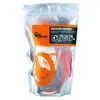 Orange Seal Kit De Conversion 24 Mm Tubeless One Size