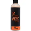 Orange Seal Mastic Tubeless Subzero 1.9l One Size