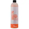 Orange Seal Mastic Tubeless Subzero 474ml One Size
