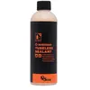 Orange Seal Mastic Tubeless Subzero 473ml One Size