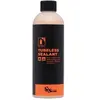 Orange Seal Mastic Tubeless Regular 473ml One Size