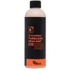 Orange Seal Mastic Tubeless Subzero 946ml One Size