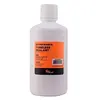Orange Seal Mastic Tubeless Endurance 946ml One Size