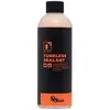 Orange Seal Mastic Tubeless Regular 946ml One Size