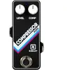 Keeley Compressor Mini - Compression Guitare