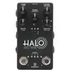 Keeley - Halo A.Timmons Dual Echo