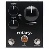 Keeley Rotary pédale d'effet rotary / chorus