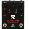 Keeley Octa Psi Octave Pitch Fuzz