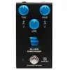 Keeley - Blues Disorder Overdrive - Pédale Boost Et Overdrive Analogique