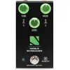 Keeley Noble Screamer pédale d'overdrive