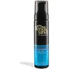 Bondi Sands One Hour Express Mousse Autobronzante 200 ml