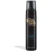 Bondi Sands Self Tanning Foam Ultra Dark Mousse autobronzante 1000 ml