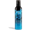 Bondi Sands Aero Self Tanning Foam One Hour Express Mousse autobronzante 1000 ml