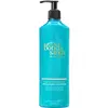 Lait autobronzant                                - Bondi Sands