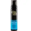 Bondi Sands Mousse Autobronzante Teinte Foncée 200 ml