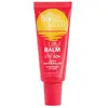 BONDI SANDS Bondi Sands - Spf 50 Lip Balm 10 G - Juicy Watermelon