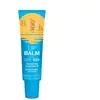 BONDI SANDS Baume À Lèvres Toasted Coconut Bondi Sands Spf 50+ (10 G)