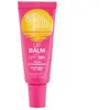 Bondi Sands SPF 50+ Lip Balm Baume à lèvres 1000 g
