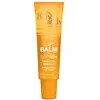 BONDI SANDS Bondi Sands - Spf 50 Lip Balm 10 G - Tropical Mango
