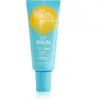 Baume à lèvres SPF50+ à la vanille sucrée Bondi Sands 10 g