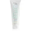 Bondi Sands Pure Self Tanning Sleep Mask masque de nuit auto-bronzant visage 75 ml