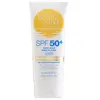 Bondi Sands Crème Solaire Spf 50+ Everyday 150ml