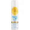 SolarTea Bio Crème Solaire Multi-Protection SPF50 50ml