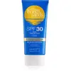 Bondi Sands SPF 30 Everyday Lotion spray solaire corps SPF 30 150 ml
