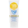 Bondi Sands Crème teintée quotidienne pour un fini mat SPF 50+ 75 ml