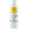 Bondi Sands SPF 50+ Everyday Mist Spray solaire 1000 g