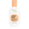 Bondi Sands Everyday Skincare Gold'n Hour sérum illuminateur visage à la vitamine C 30 ml