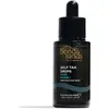 Bondi Sands - Self Tan Drops Dark
