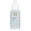 Bondi Sands Self Tan Drops Light/Medium Sérum autobronzant 1000 ml