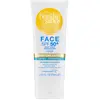 Bondi Sands Lotion Teintée Hydratante 3 Star SPF 50+ Sans Parfum 75 ml