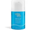 Bondi Sands Gradual Tanning Face Lotion 50ml