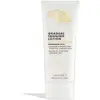 Bondi Sands Gradual Tanning Lotion Skin Illuminator 150ml