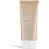 Bondi Sands Lotion Autobronzante Progressive Perfectrice De Peau 200ml