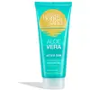 Bondi Sands Aloe Vera Aftersun Gel Tube Gel après-soleil 1000 ml