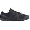 Xero Shoes Chaussures De Running Hfs