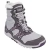 Xero Shoes Bottes De Neige Alpine