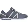 Xero Shoes Chaussures De Running Hfs