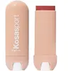 KOSAS LipFuel - Baume à lèvres à l'acide hyaluronique 