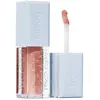 KOSAS Wet Lip Oil - Gloss repulpant enrichi en peptides