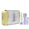 KOSAS E ortless Eye + Lip Edit - Coffret maquillage 