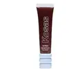 KOSAS Lip Pulse - Gloss repulpant pour lèvres