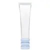 KOSAS Lip Pulse - Gloss repulpant pour lèvres